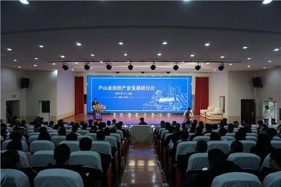 1574990649077 1574990649077