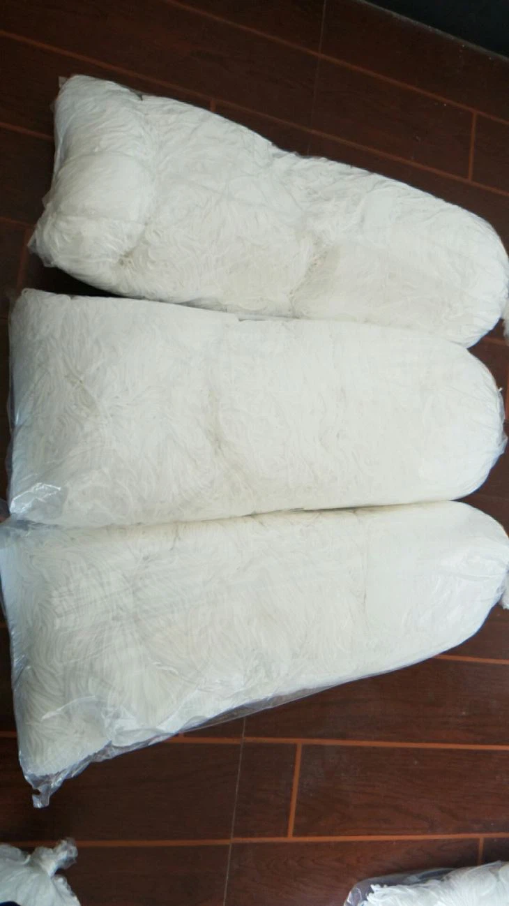 Face Mask Ear Cord Making Machine