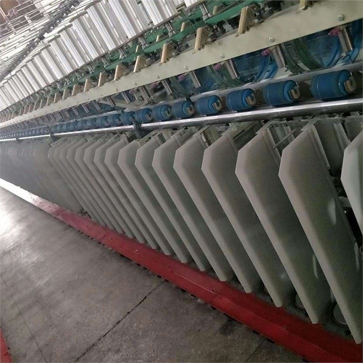 9808 CNC twisting machine