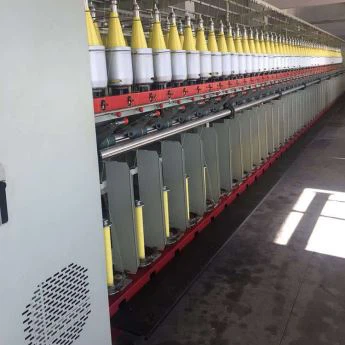 Stroj za visokolemno automatsko lemljenje žice, stroj za izradu kabela