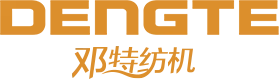 Hangzhou  Dengte  Tekstil  Strojevi  Co, Ltd